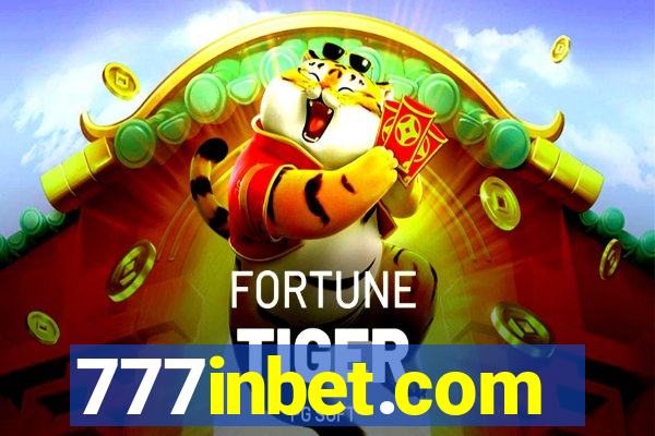 777inbet.com