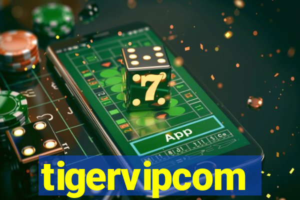 tigervipcom