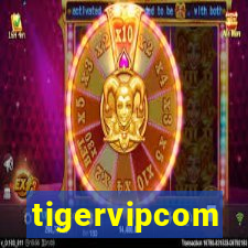 tigervipcom