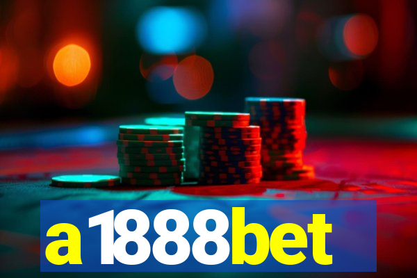 a1888bet