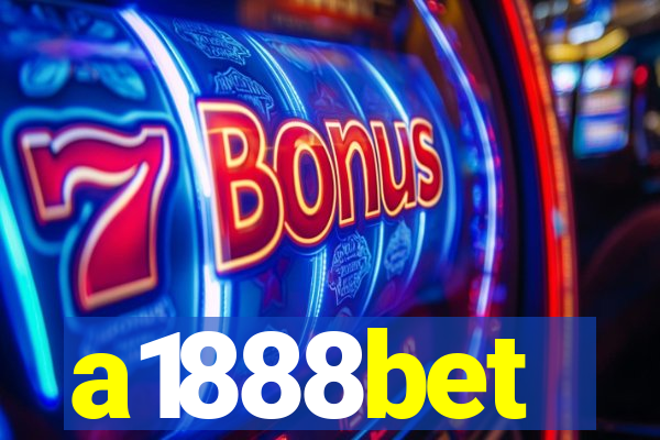 a1888bet