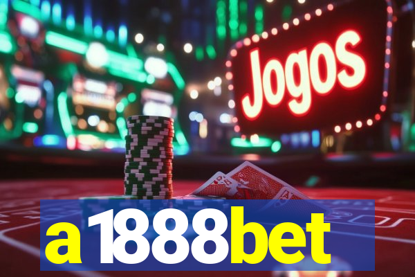 a1888bet