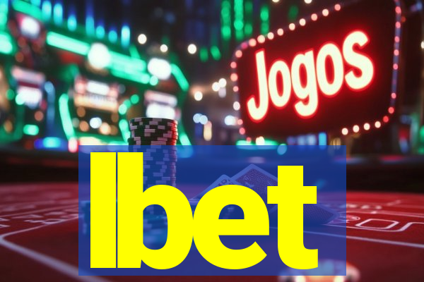 lbet
