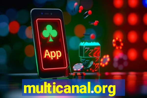 multicanal.org