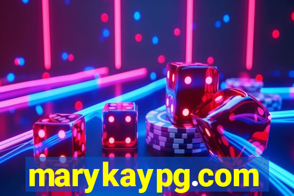 marykaypg.com