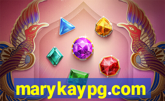 marykaypg.com
