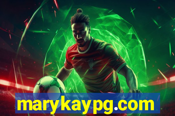 marykaypg.com