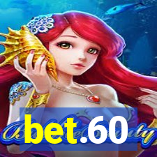 bet.60