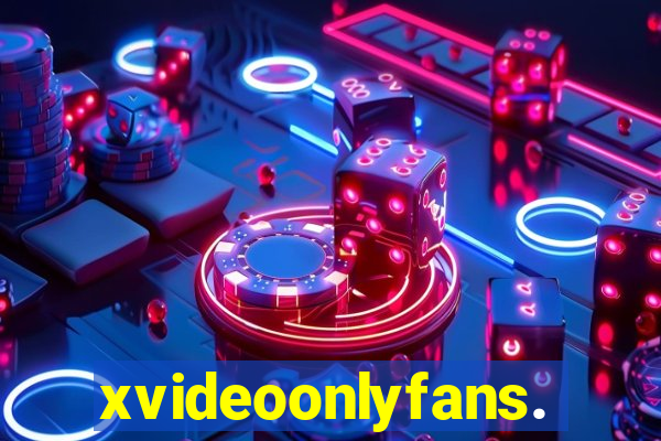 xvideoonlyfans.