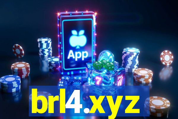 brl4.xyz