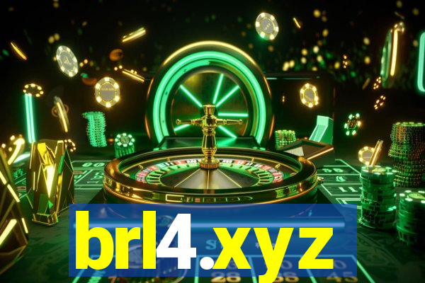brl4.xyz