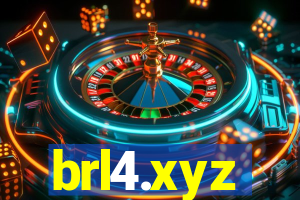 brl4.xyz