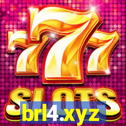 brl4.xyz