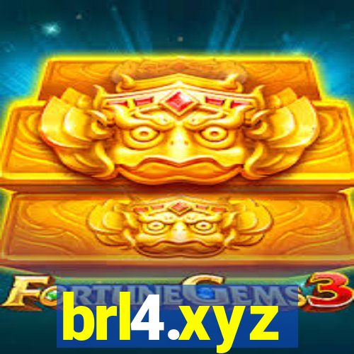 brl4.xyz