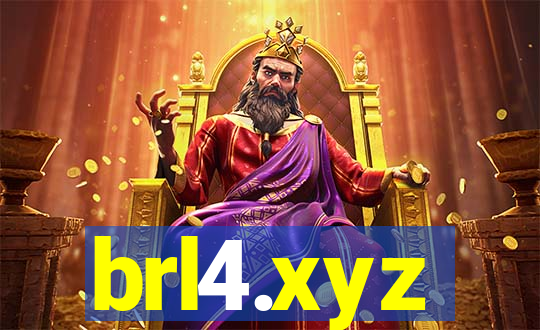 brl4.xyz