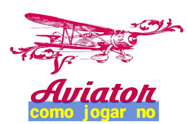 como jogar no arara trade
