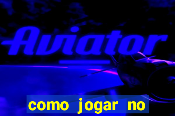 como jogar no arara trade