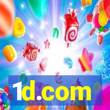 1d.com