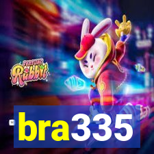 bra335