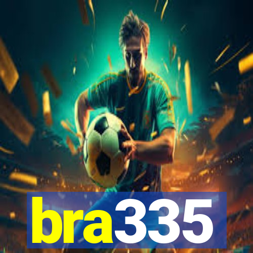 bra335