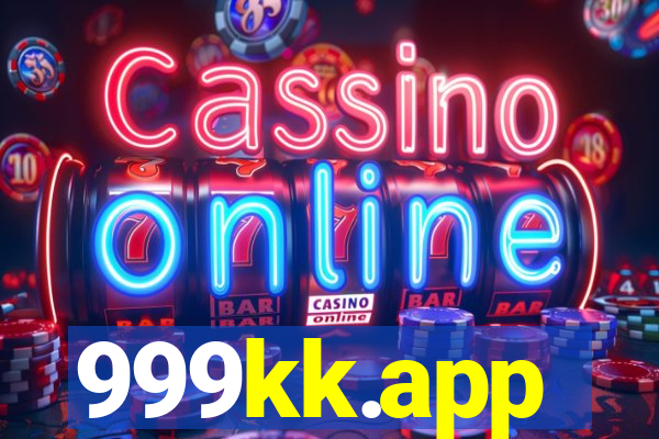 999kk.app