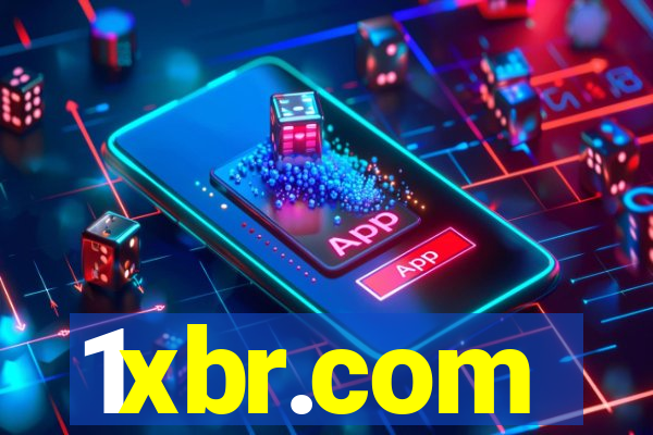 1xbr.com