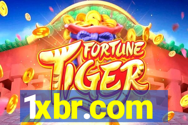 1xbr.com