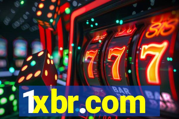 1xbr.com
