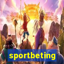sportbeting