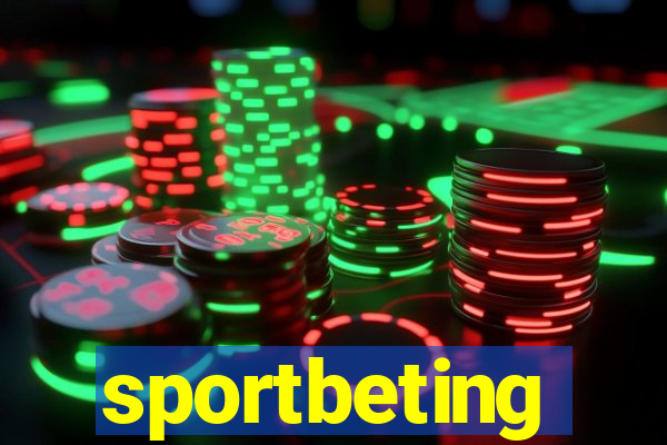 sportbeting