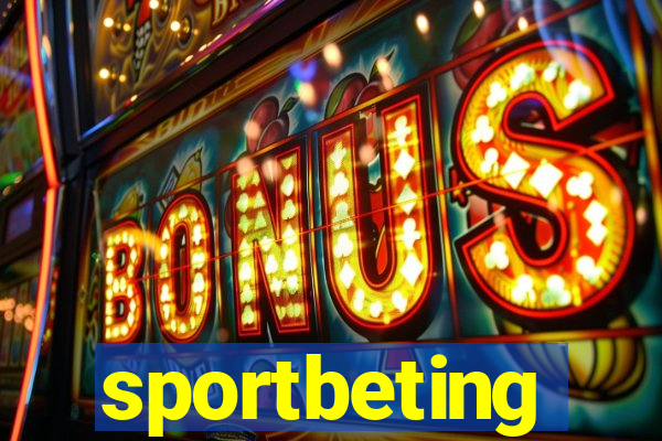 sportbeting