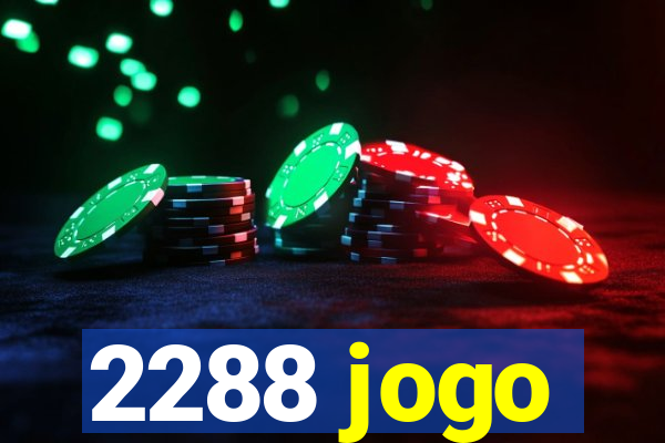 2288 jogo