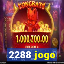 2288 jogo