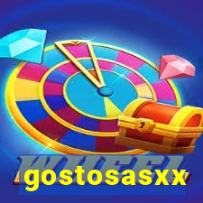 gostosasxx