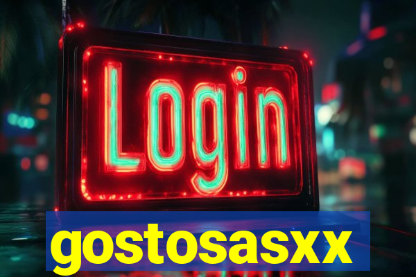 gostosasxx