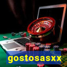 gostosasxx