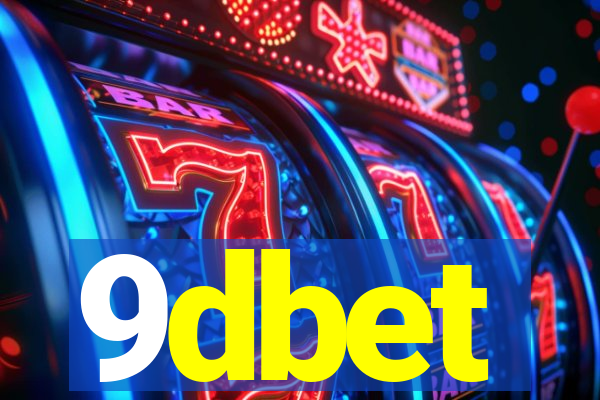 9dbet
