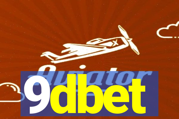 9dbet