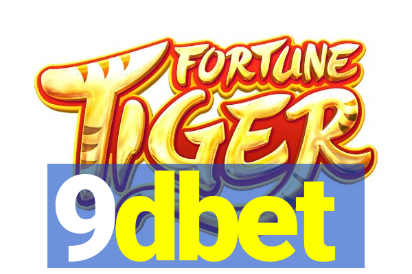 9dbet