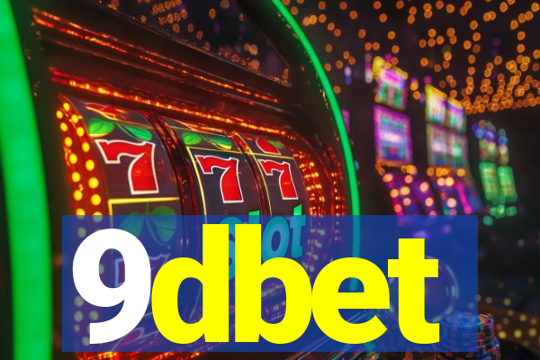 9dbet