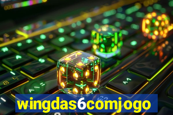 wingdas6comjogo