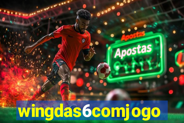 wingdas6comjogo