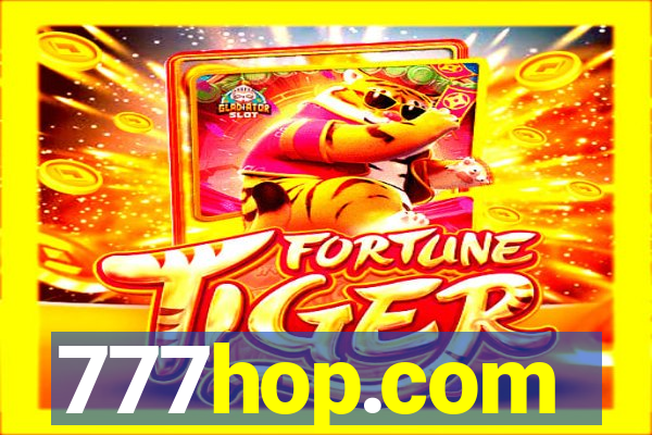 777hop.com