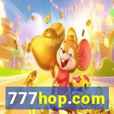 777hop.com