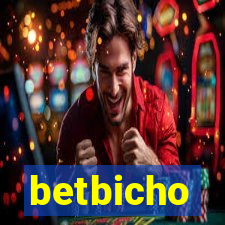 betbicho