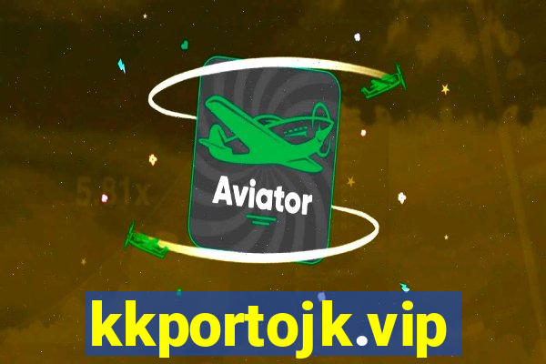 kkportojk.vip