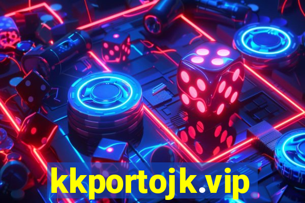 kkportojk.vip