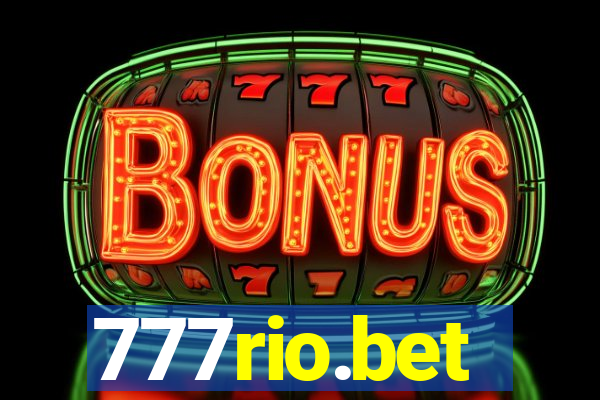 777rio.bet