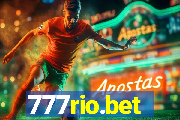 777rio.bet