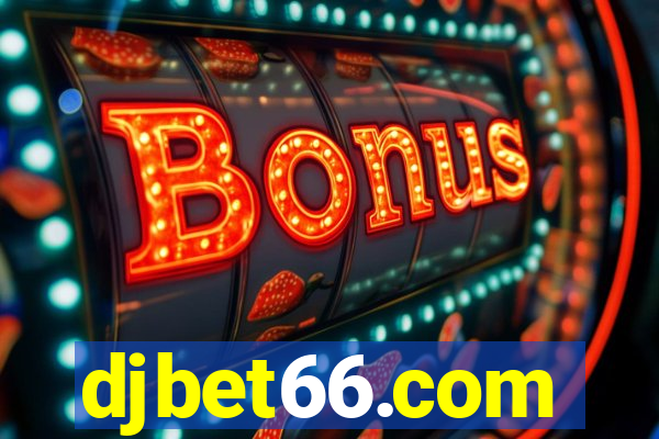 djbet66.com